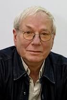 Yoram Kaniuk