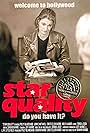 Star Quality (2002)