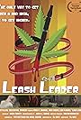 Jordyn Avant Marie Abrigo, Lora Flowers, Bella-Rue Gable, Avai d'Amico, and Paula R. Crandall in Leash Leader (2019)