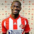 Louis Saha