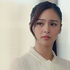 Kim Chiu in What's Wrong with Secretary Kim (2024)