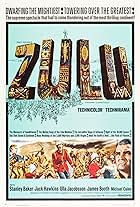 Zulu (1964)