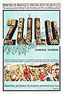 Zulu - Die Schlacht von Rorke's Drift (1964)