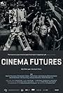 Cinema Futures (2016)