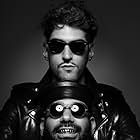 Chromeo