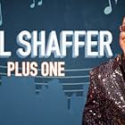 Paul Shaffer in Paul Shaffer Plus One (2019)