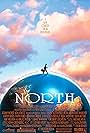 North (1994)