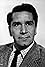 Richard Conte's primary photo