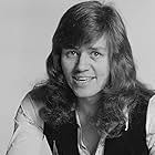 Bev Bevan