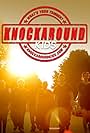 Knockaround Kids (2013)