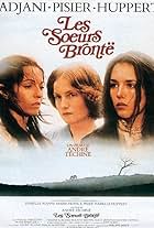 The Brontë Sisters