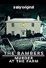 The Bambers: Murder at the Farm (2021)