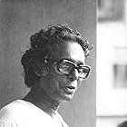 Mrinal Sen