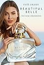 Estée Lauder: Discover New Estée Lauder Beautiful Belle Fragrance (2018)