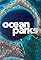 Ocean Parks's primary photo