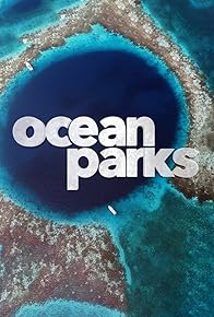 Primary photo for Ocean Parks