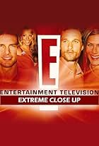 Extreme Close-Up (2005)