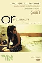 Dana Ivgy in Or (My Treasure) (2004)