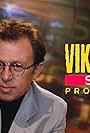 Viktors Spätprogramm (1995)