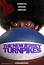 New Jersey Turnpikes (1999)