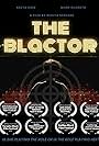 The Blactor (2021)