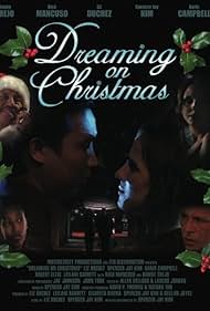 Dreaming on Christmas (2005)