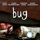 Bug (2017)