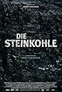 Die Steinkohle (2018)