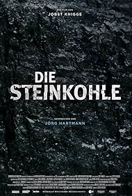 Die Steinkohle (2018)