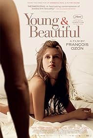 Marine Vacth in Young & Beautiful (2013)