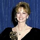 Shelley Long at an event for The 35th Annual Primetime Emmy Awards (1983)