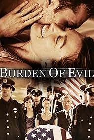 Burden of Evil (2012)