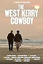 The West Kerry Cowboy (2020)