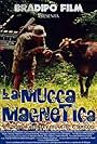 La mucca magnetica (2000)