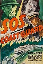 SOS Coast Guard