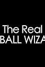 The Real Pinball Wizard (2013)