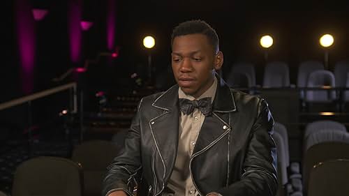 The Voice: Team Alicia: Chris Blue