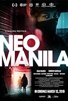 Neomanila