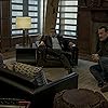 Tom Hanks, Patton Oswalt, and Emma Watson in The Circle (2017)