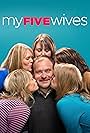 My Five Wives (2013)