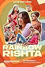 Rainbow Rishta (2023)