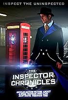 The Inspector Chronicles