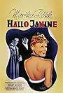 Hallo Janine (1939)