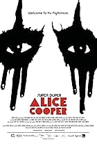 Super Duper Alice Cooper