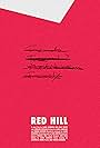 Red Hill (2018)