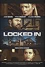 Locked In (2017)