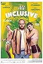 All Inclusive (2018)