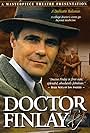 Doctor Finlay (1993)