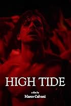 High Tide