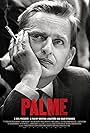 Palme (2012)